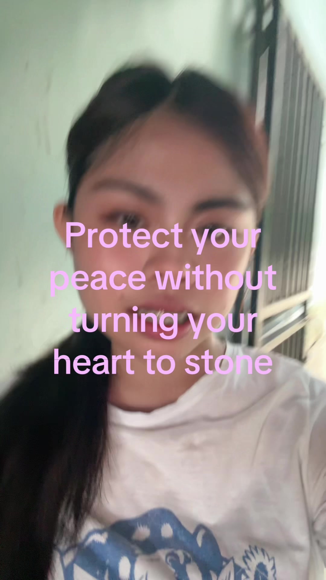 @napwithxeng