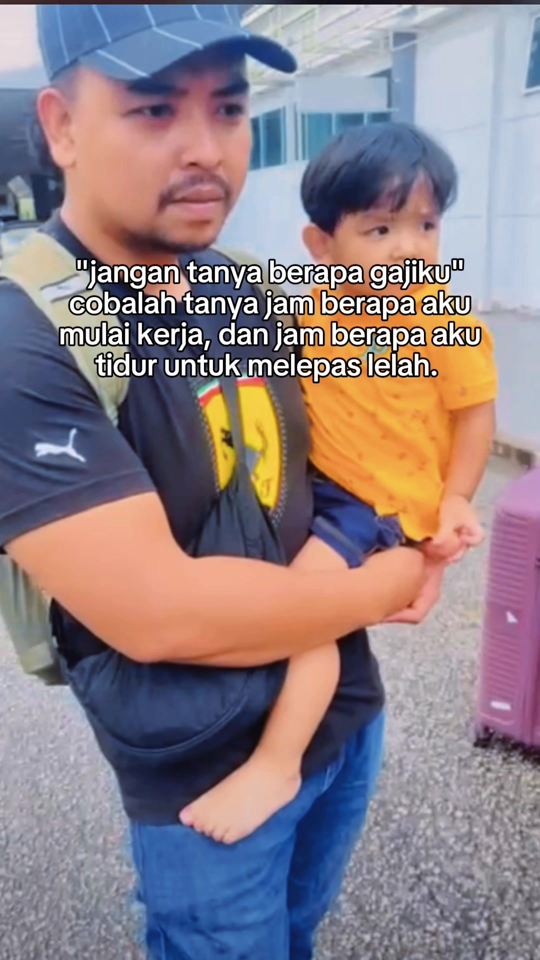 @Mohd Faiz