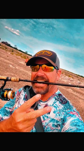 @❌️ South Dakota 76'er ❌️