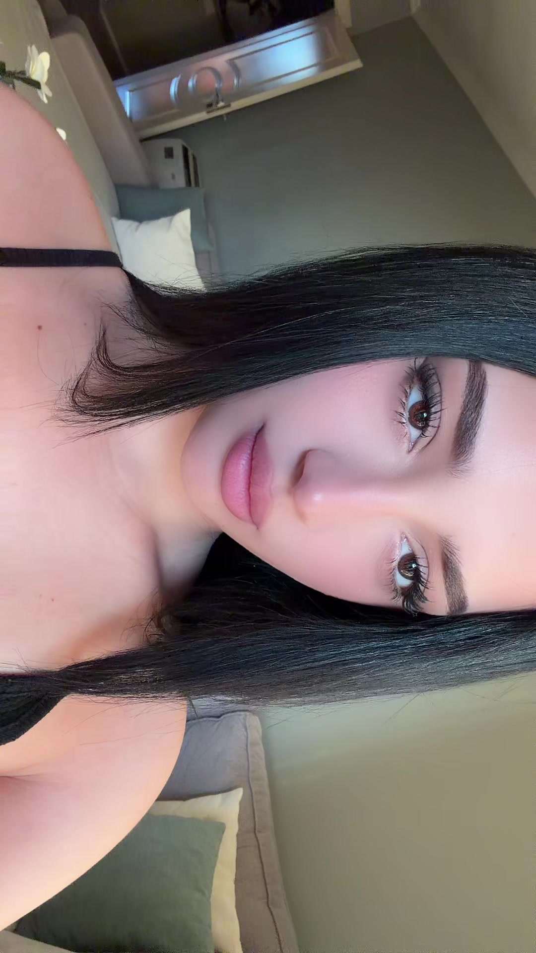 @Atirdaaa