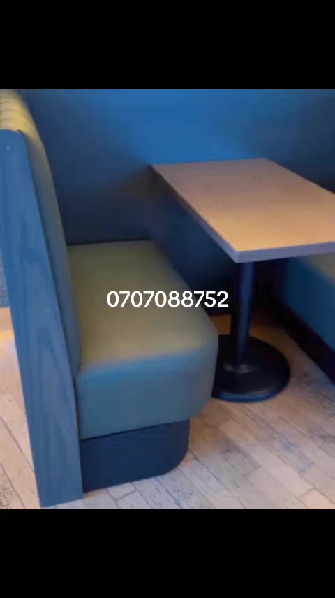 @sellfurniture