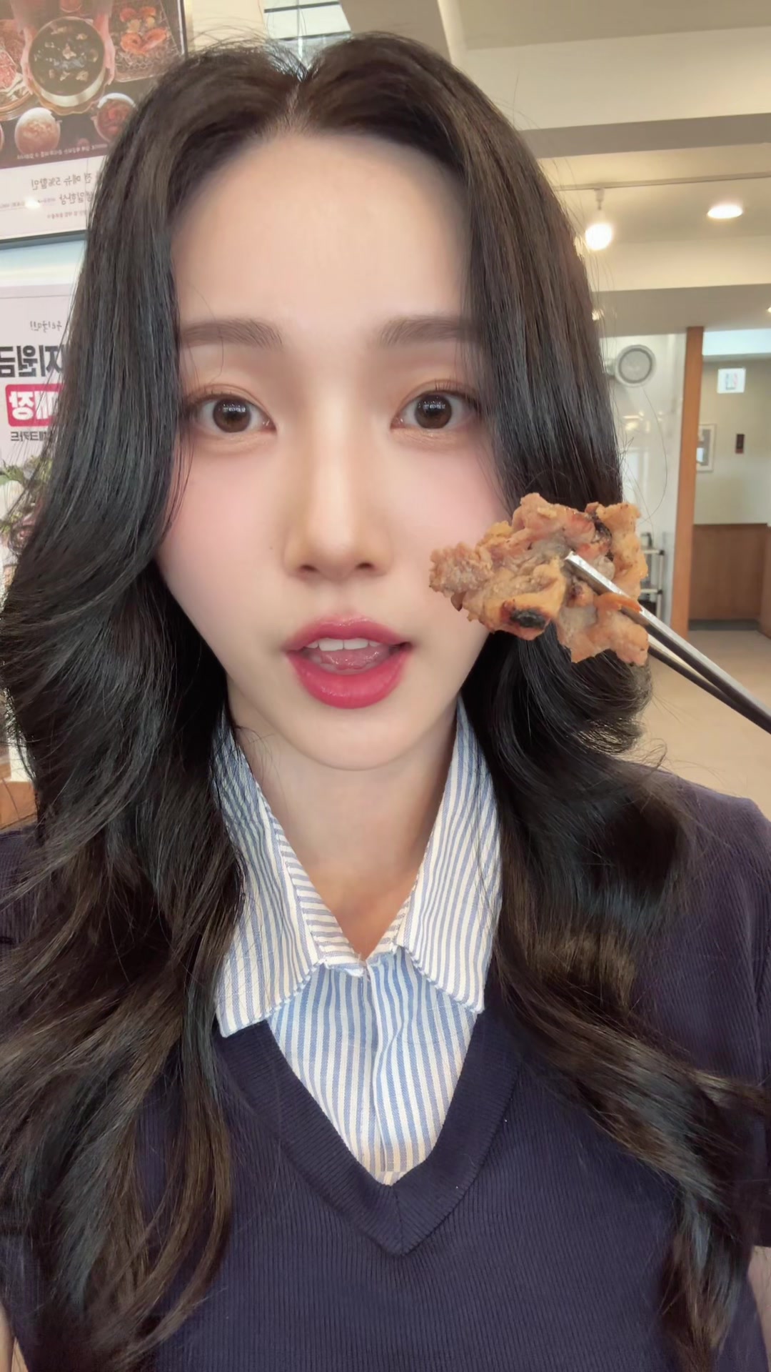 @ํ๋๐HANI๐