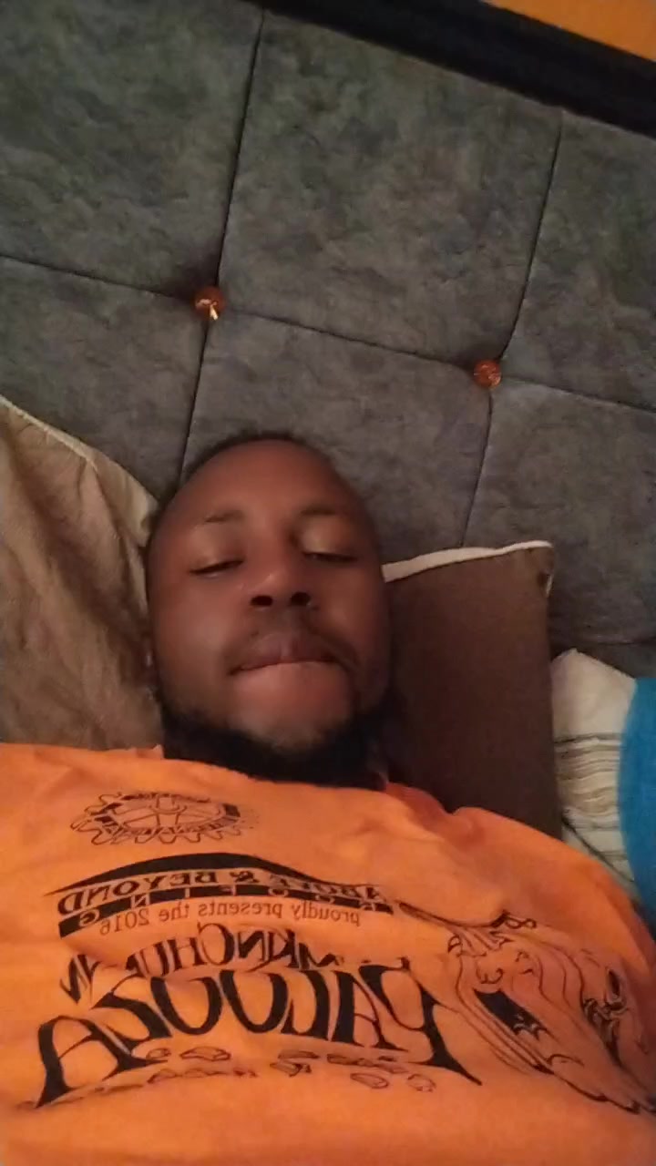 @paul