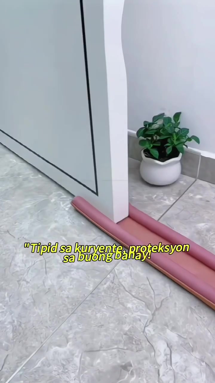@xixi