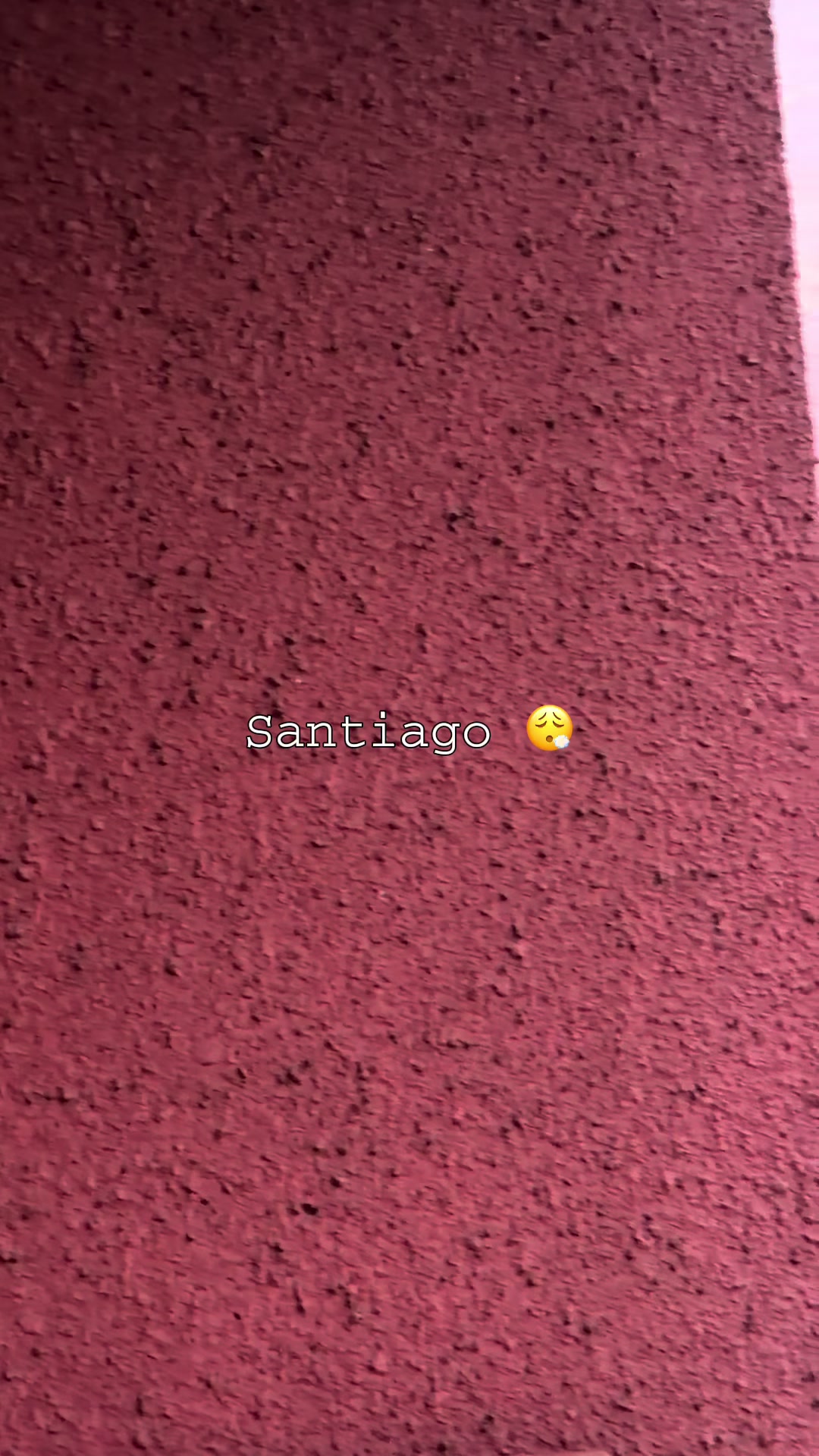 @joaonaneve