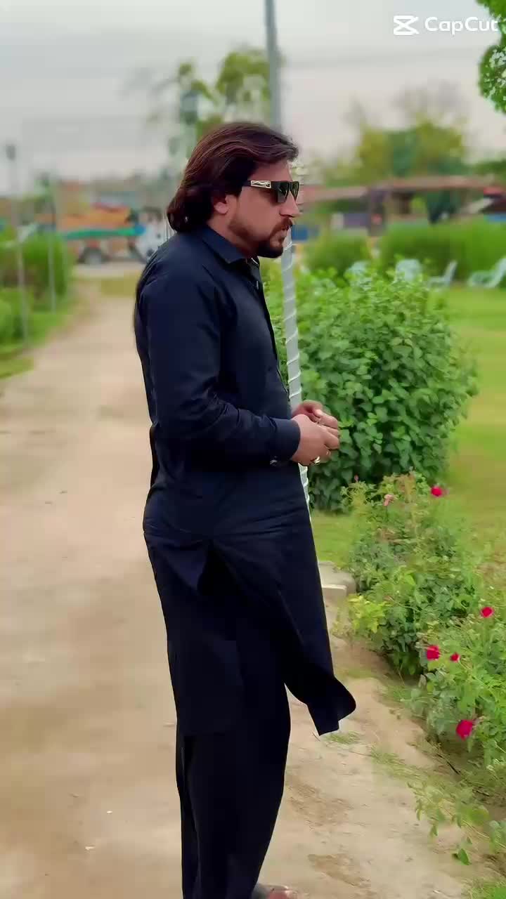 @💢نعیم اکرم خان نیازی 🇨🇰