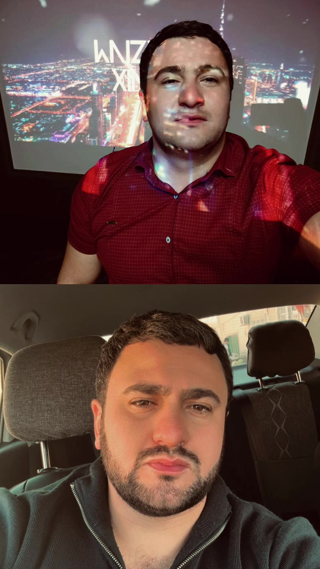 @Məhərrəm