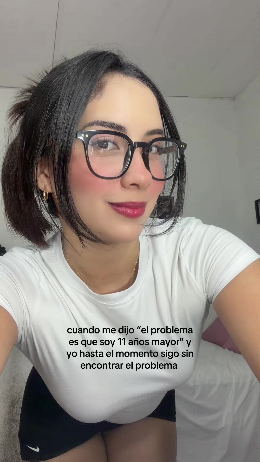 @Mireya Acevedo