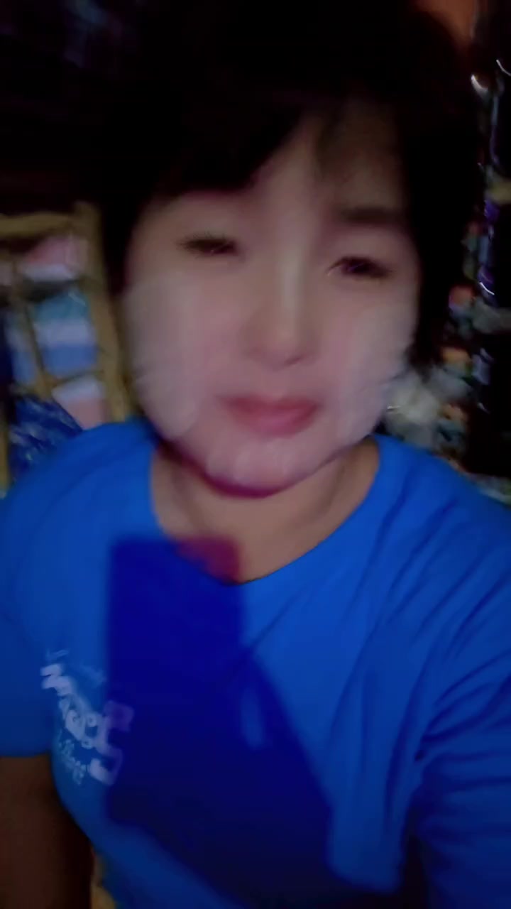 @နနိးကြာဖြူ