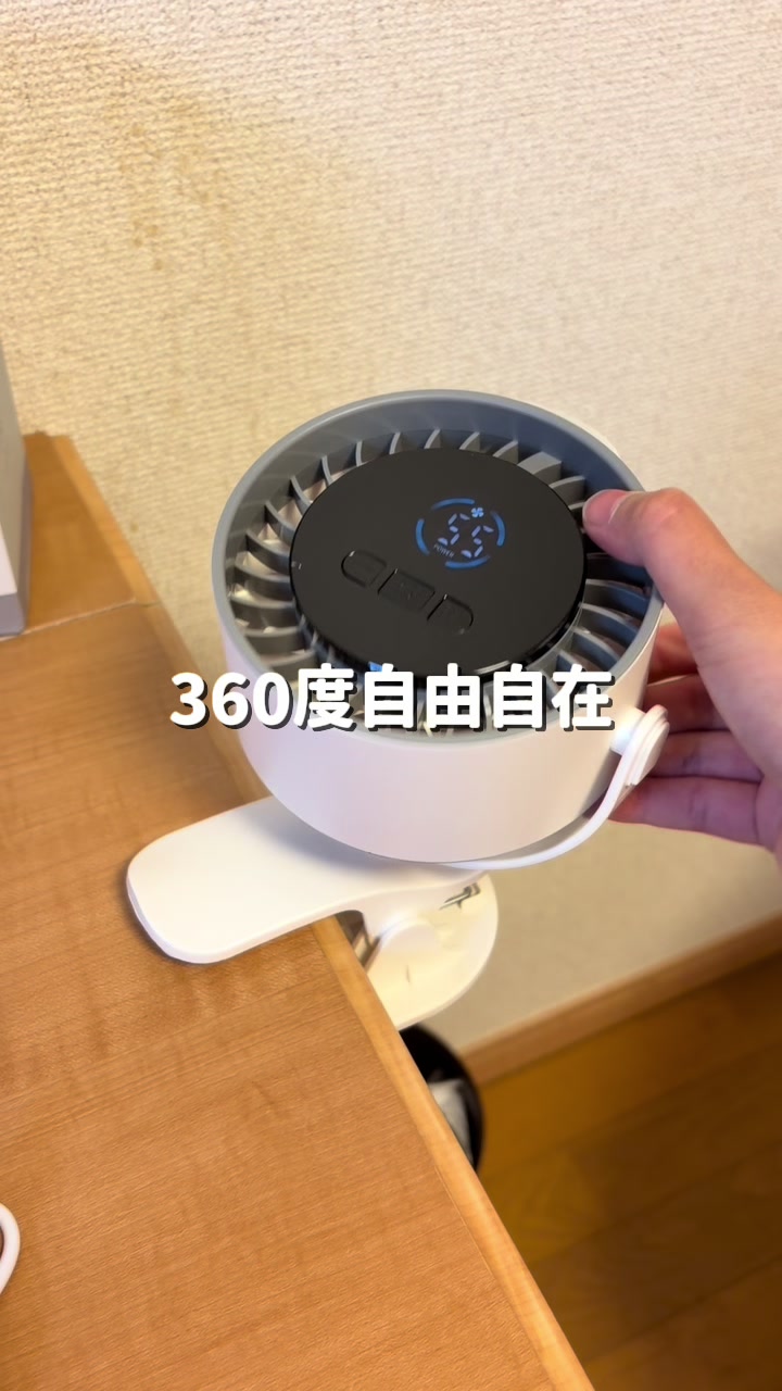 @おうち喫茶 | ショッピング
