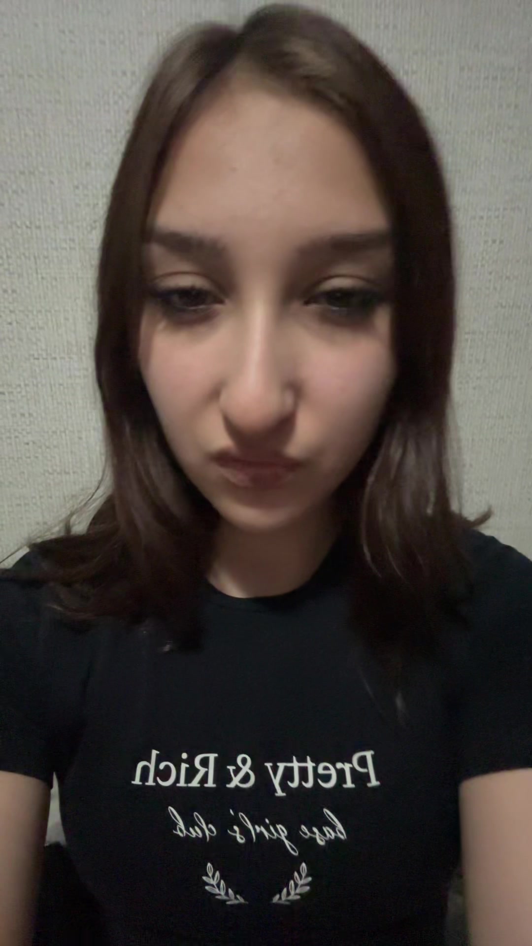 @mirawen