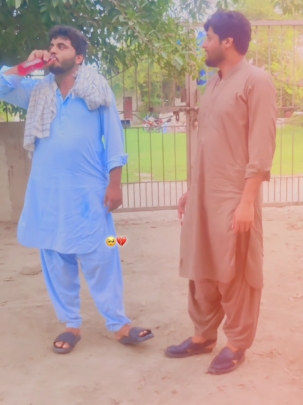 @▄︻デد̷ا̷ن̷ی̷ ̷ش̷ا̷ہ̷══━一