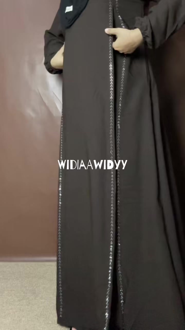 @Widiaa Widyy