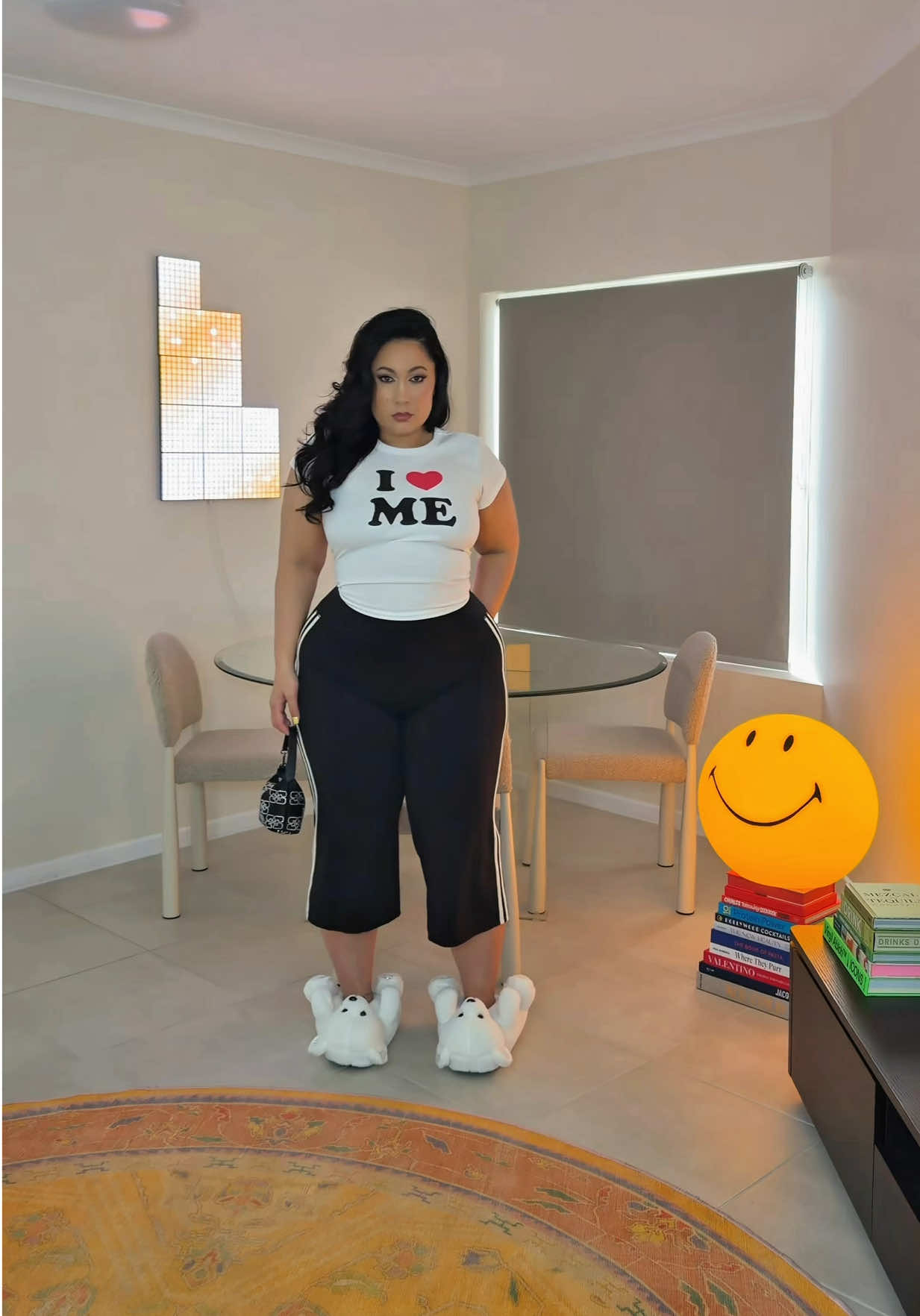 @Lollie