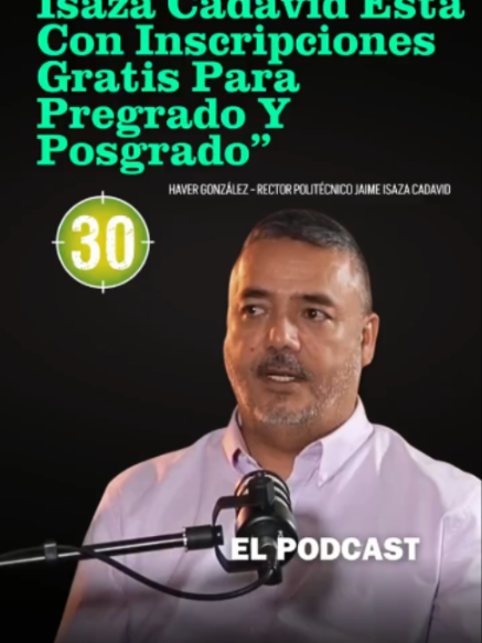@MINUTO30