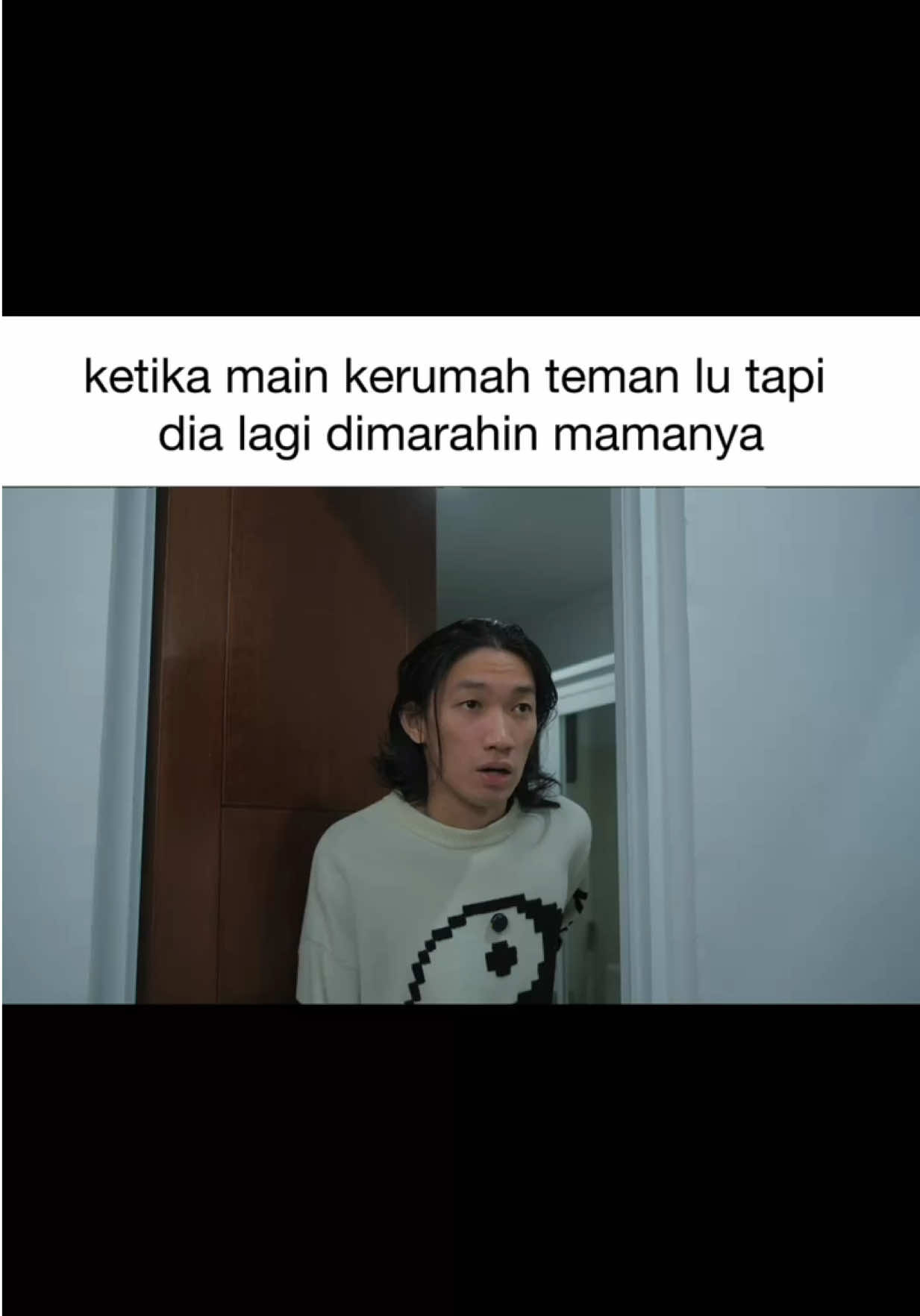@Hansen Vendi Agus