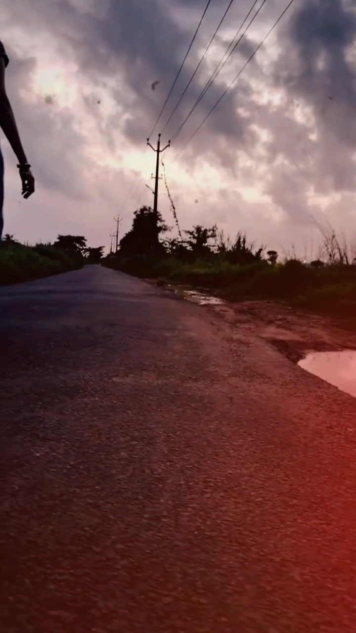 @kanni ponnin PAAVAI