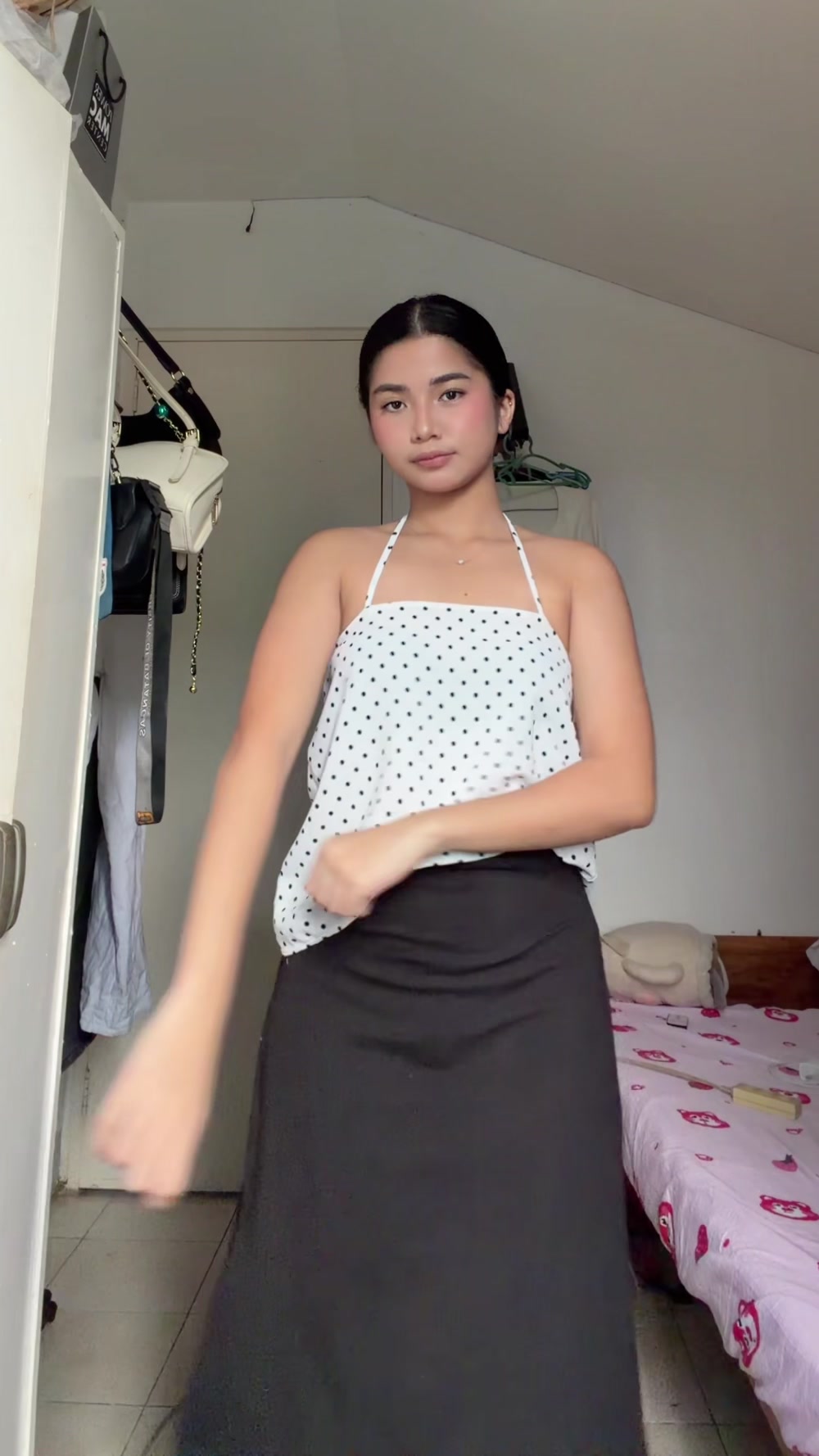@mela