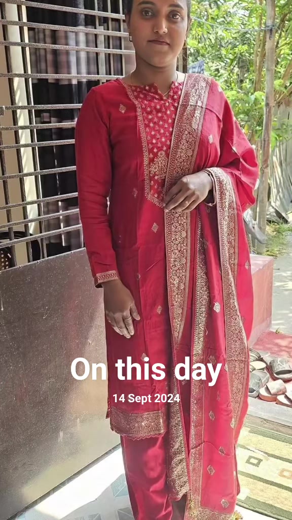 @লক্ষ্মীপুরের ছেলে এমডি ফিরোজ