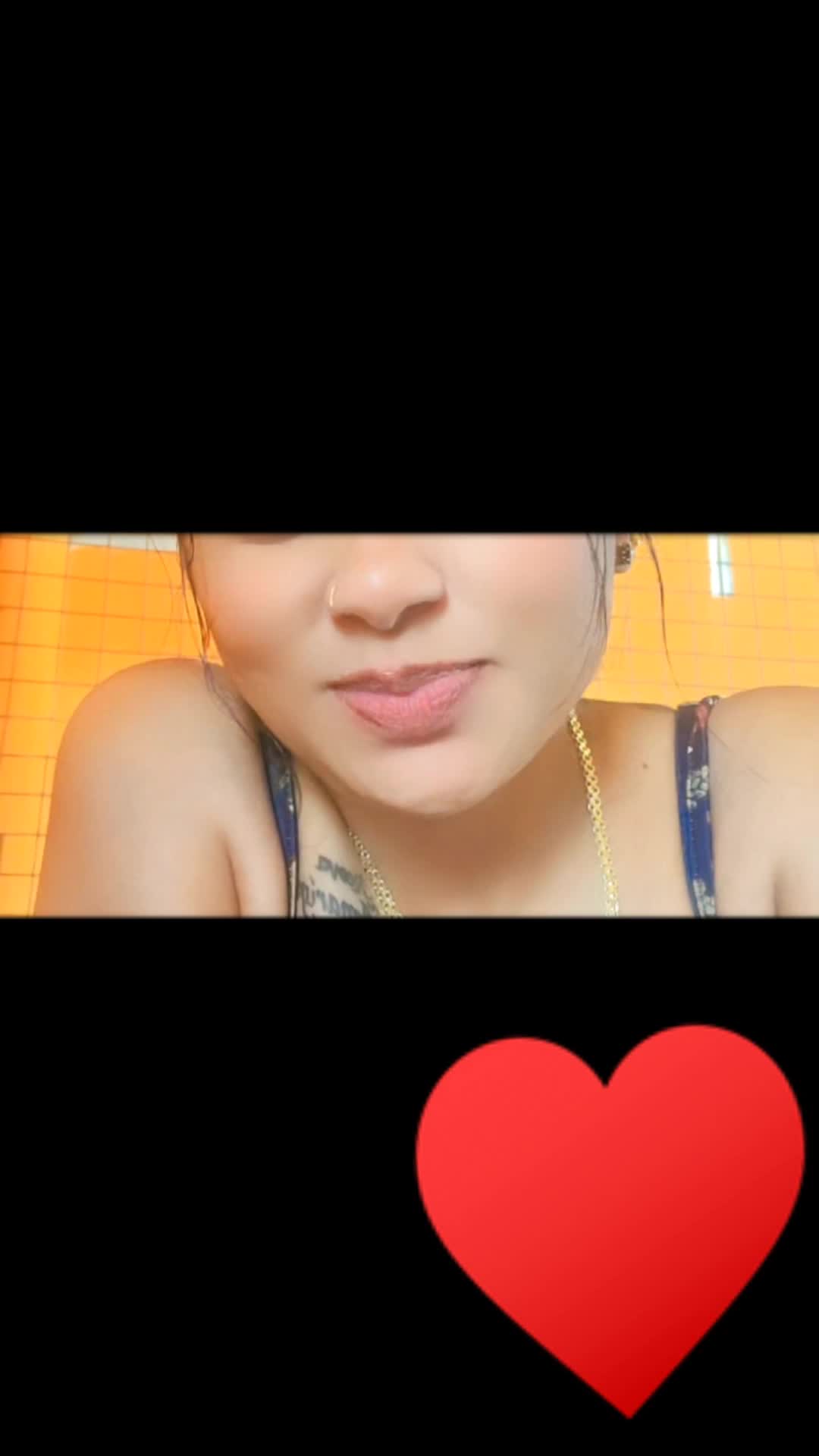 @🍒 cherry lips 🍒