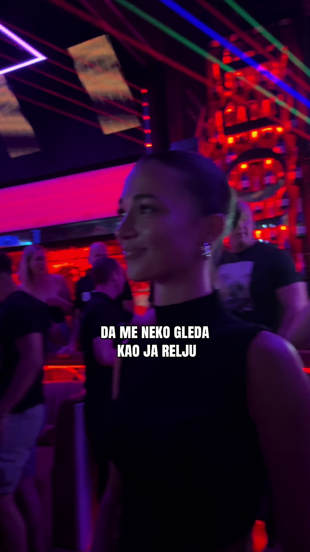 @еlena🌟