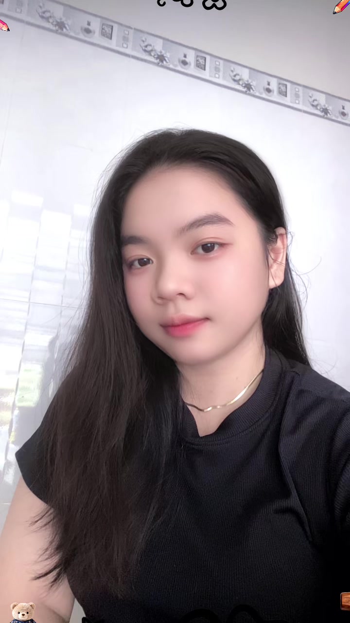 @T R A N G