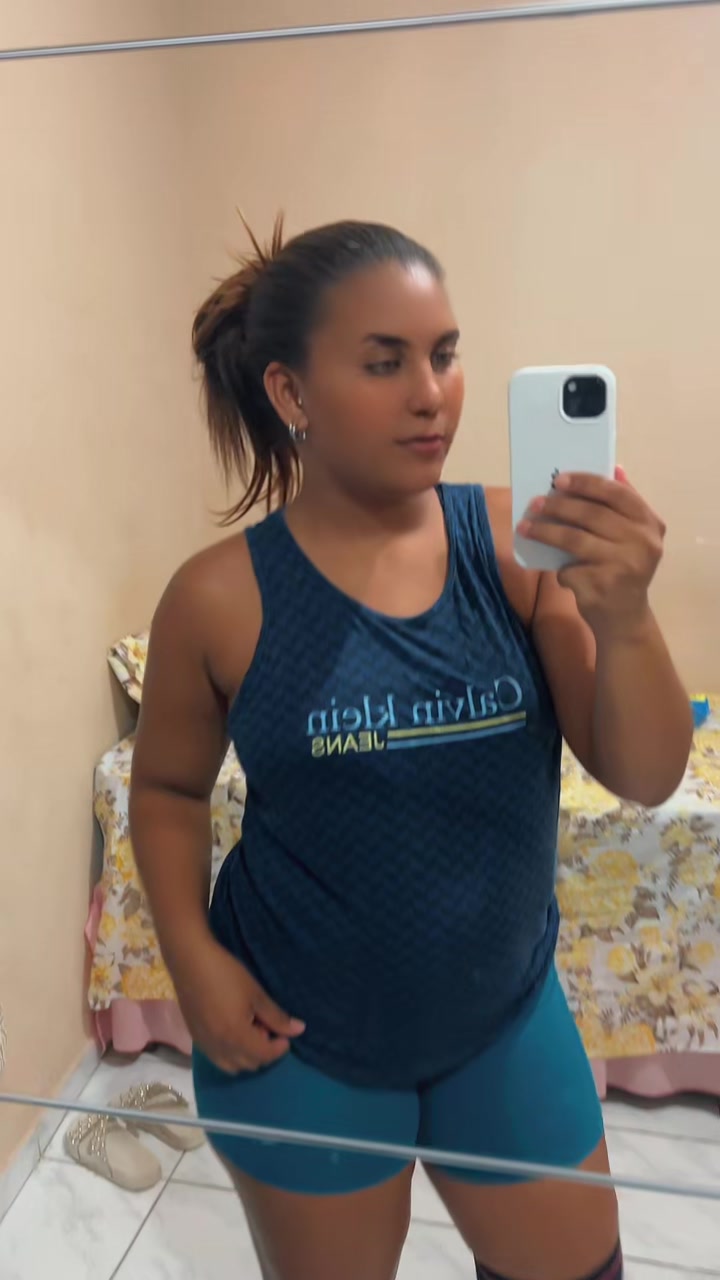 @tainanunes🧿