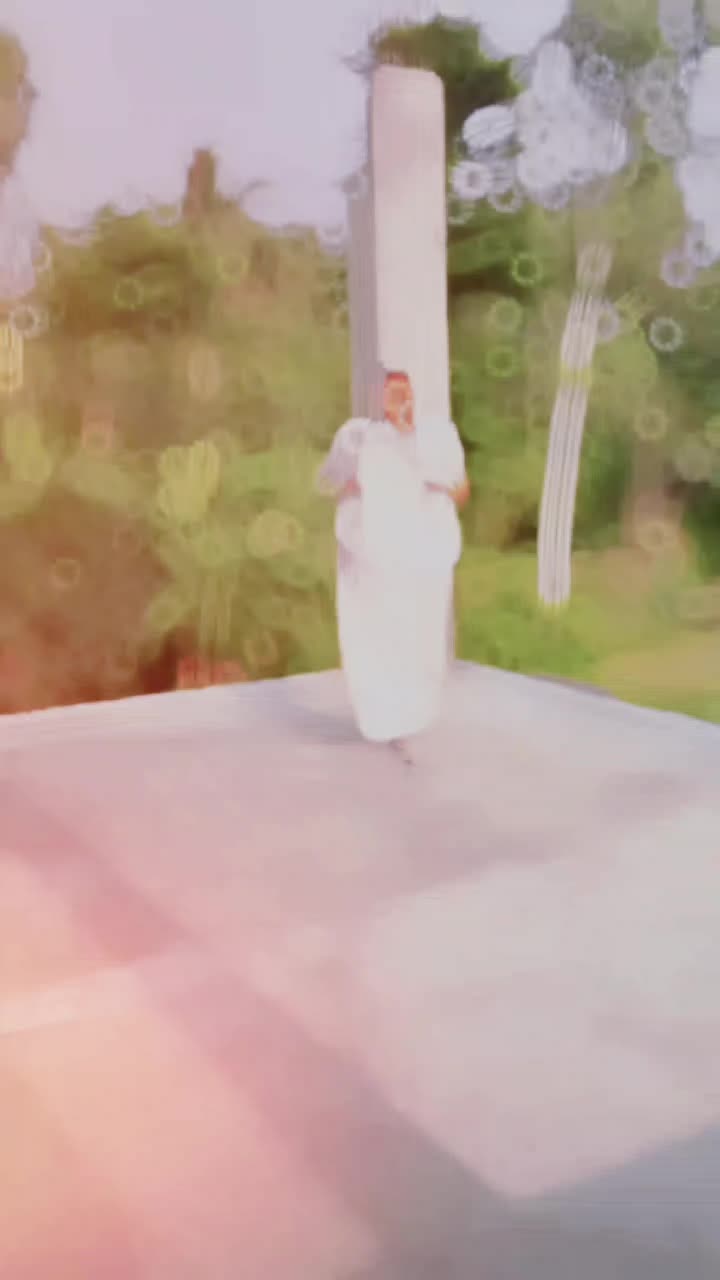 @ĪNŌNC&Egrave;NT G&Iacute;RL
