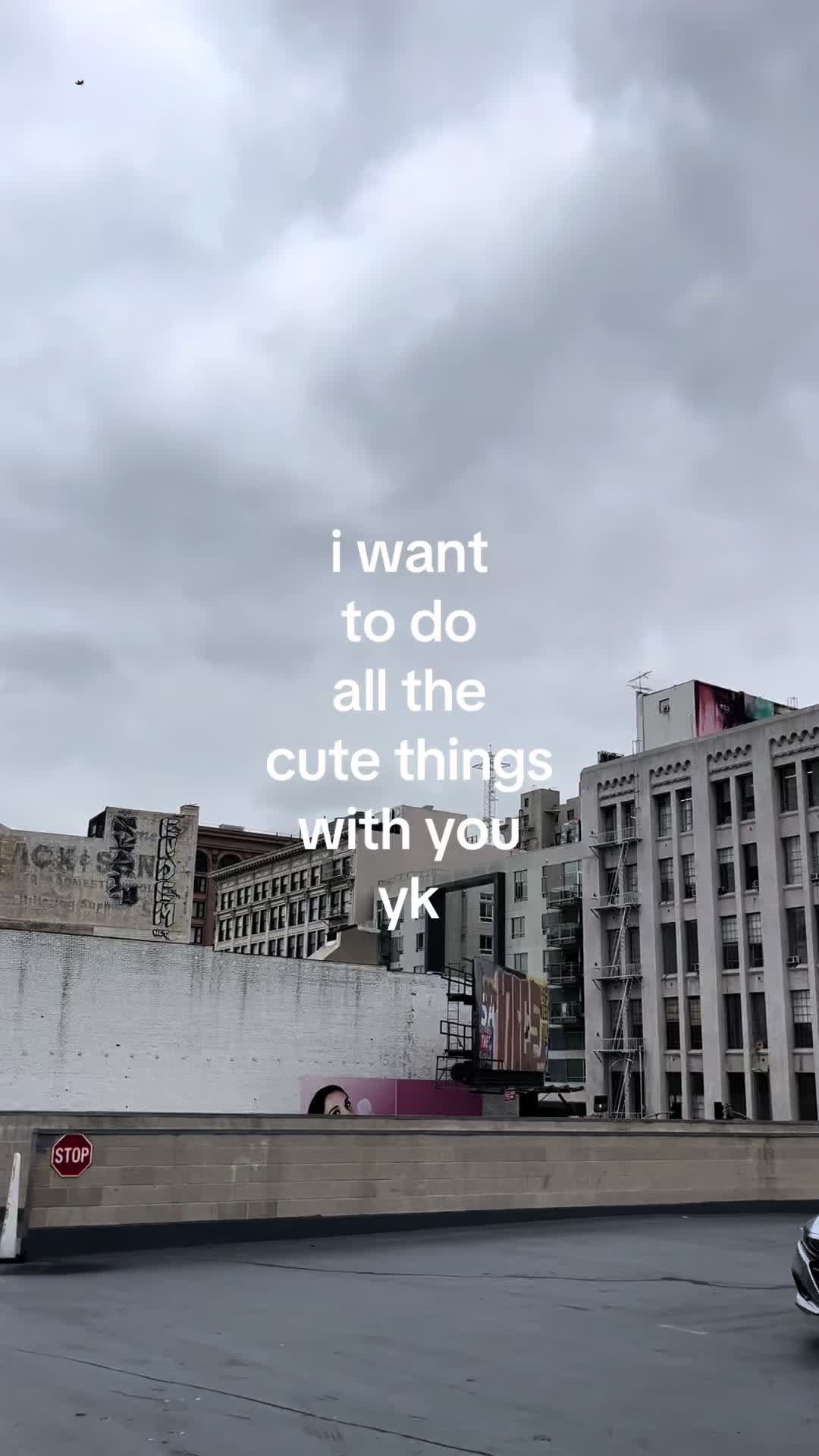 @babyboo