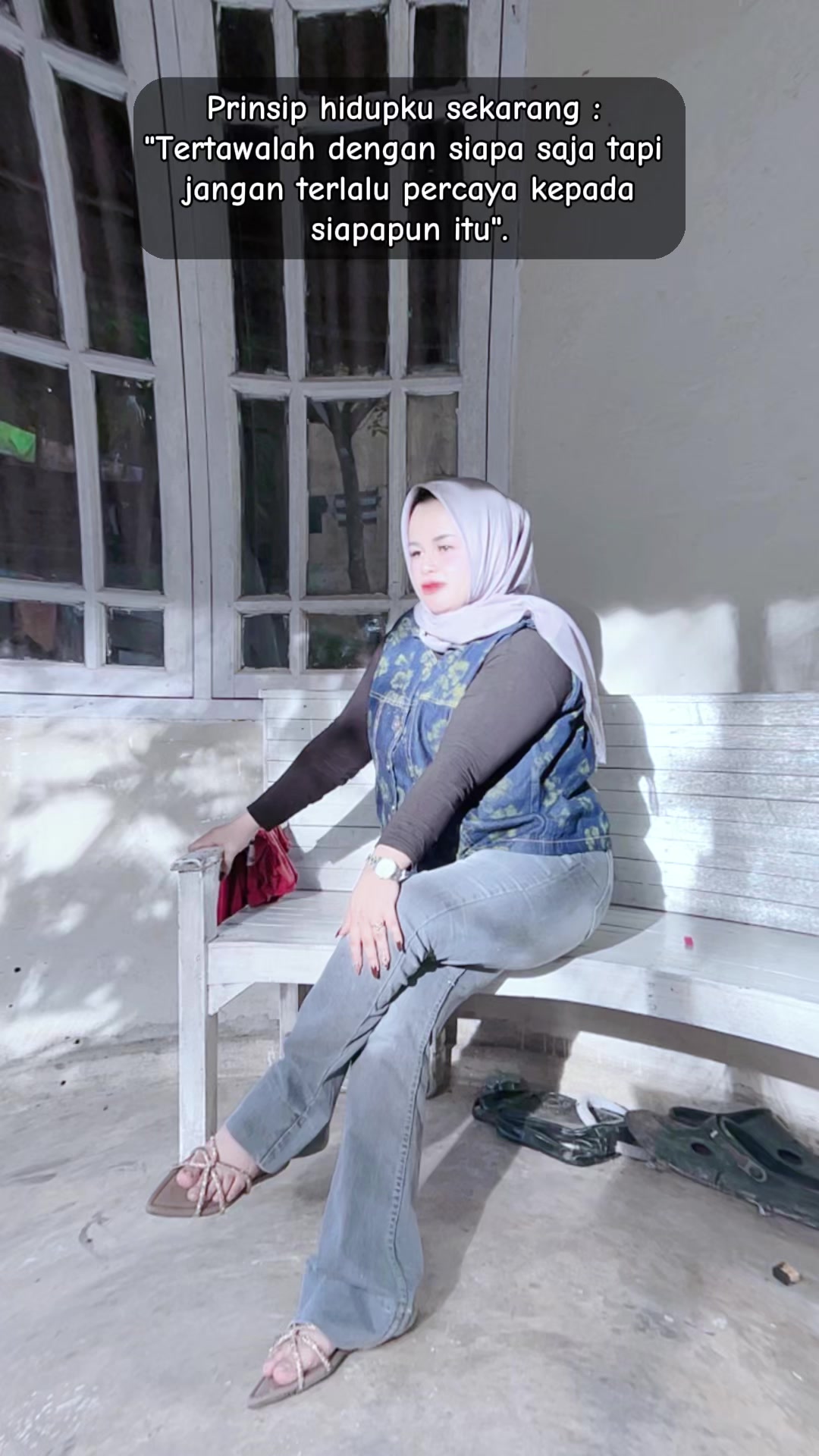 @Anak pertama 🥀
