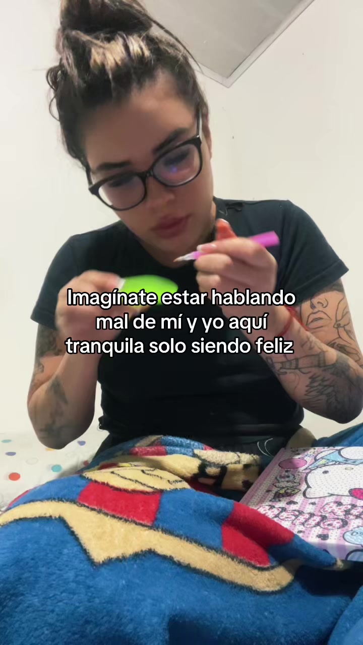 @Mel💗🧜🏼♀️🏳️🌈