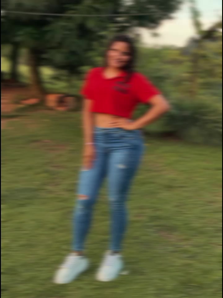 @..•LA ORI🇻🇪🧸🐣✨°•,.
