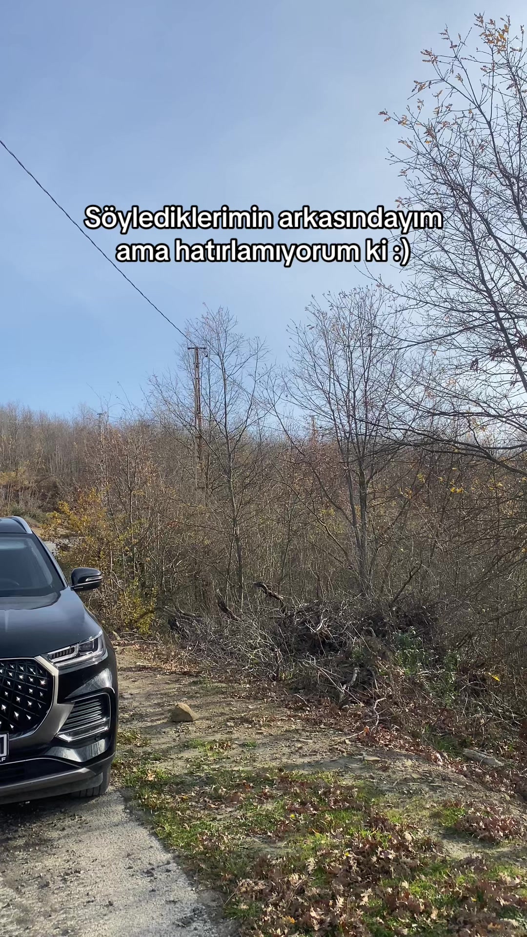 @firat_tskn0