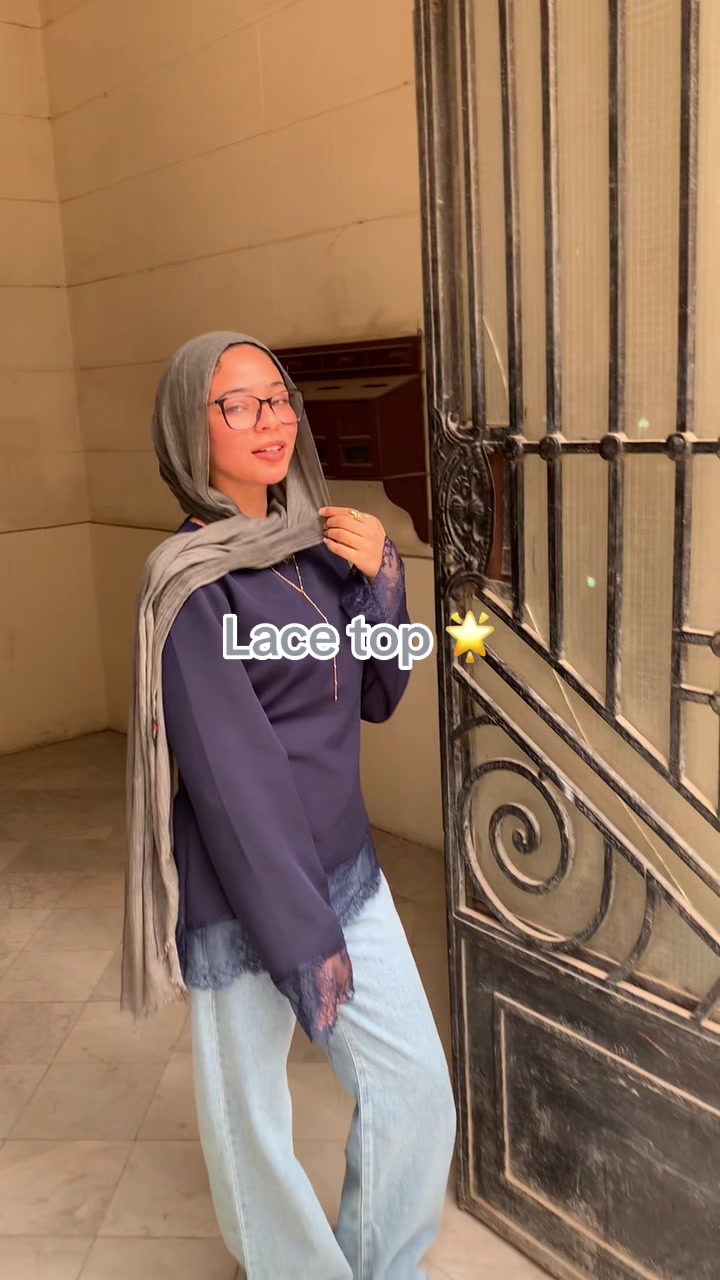 @azzzzal0