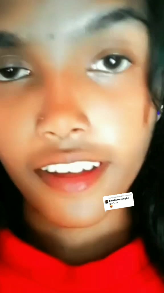 @φ. $ ๓㉫ prÏƴA ĸu††ƴ👀