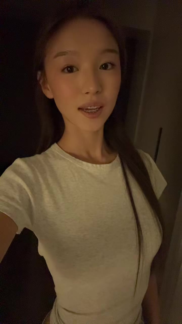 @knurayn