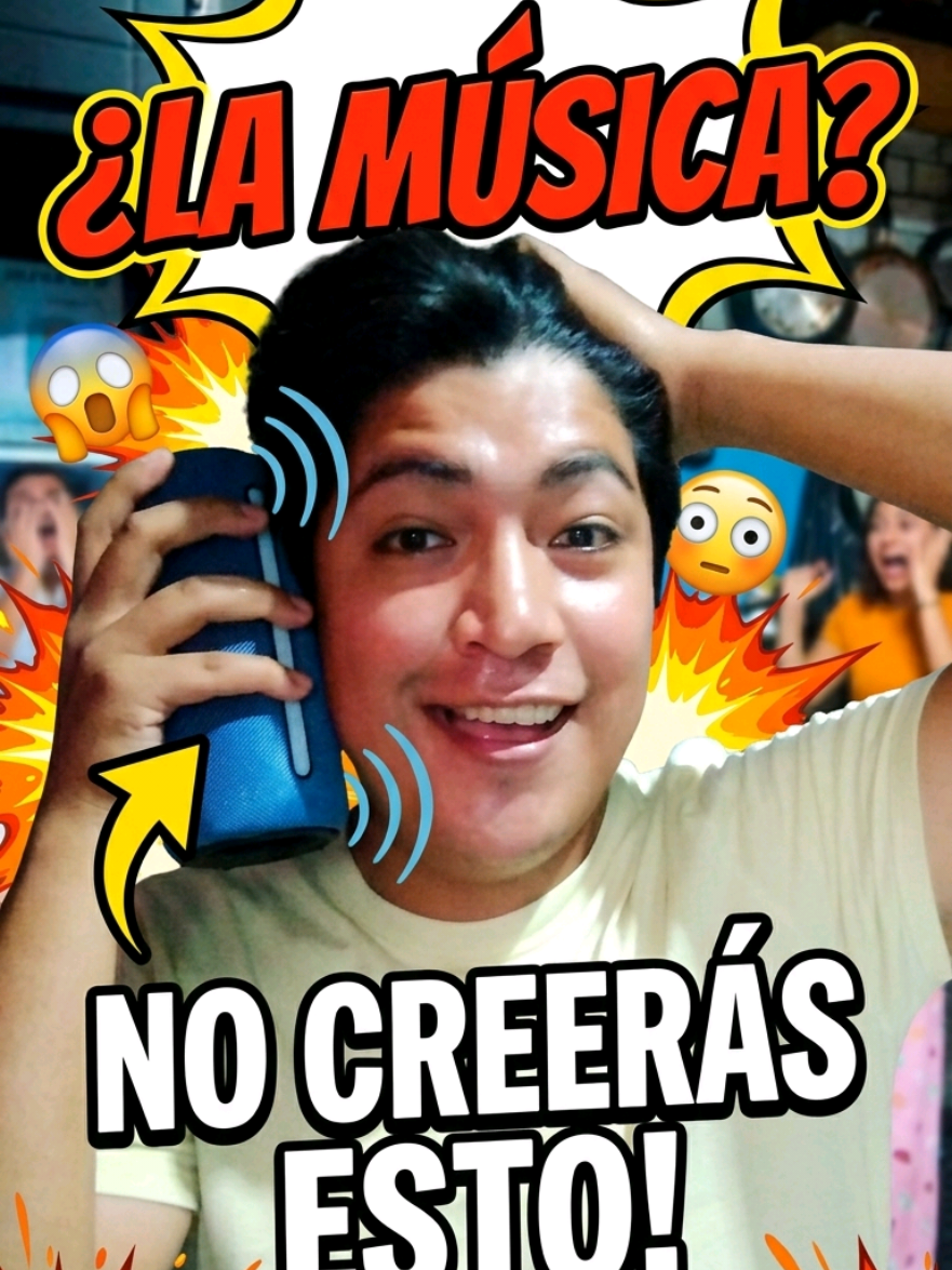@Nando Barron