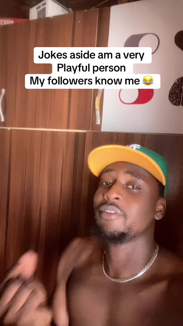 @CrazyCruxHQ