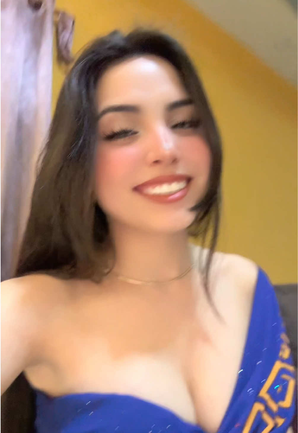 @Esmunn ๐