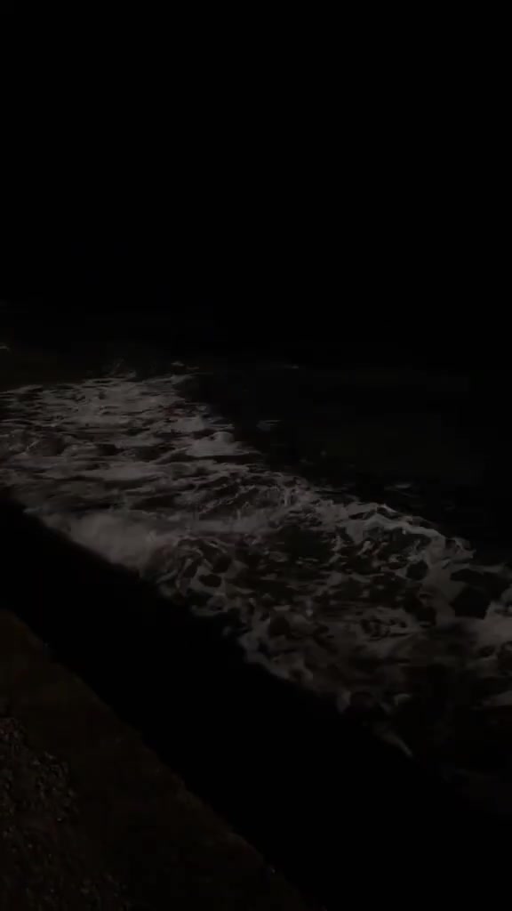 @بنت اليمن 🇾🇪