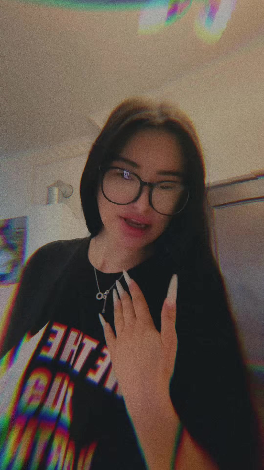 @ՓՆԹԻ ԽՈԶ🐷