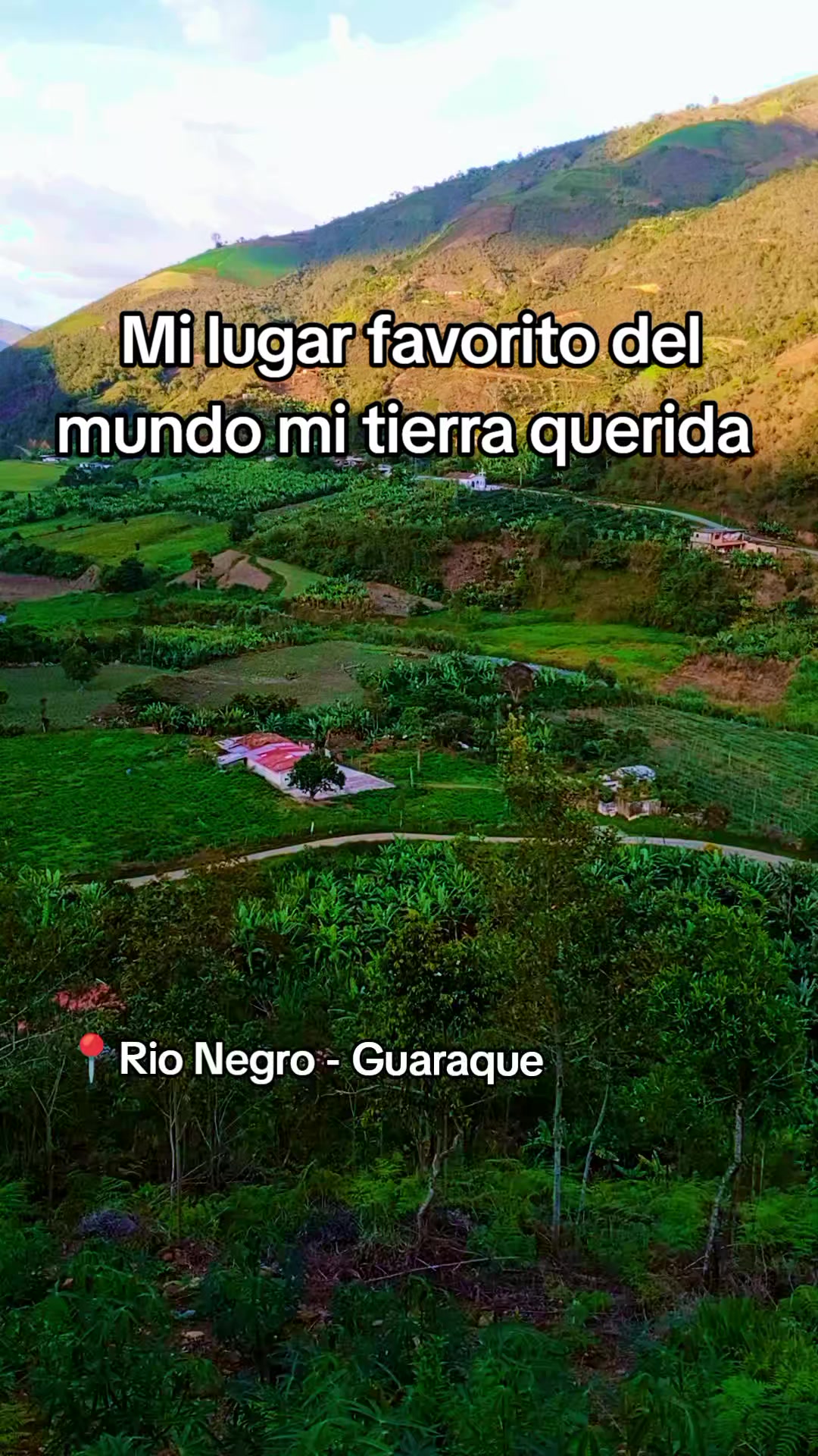 @𝗞𝗲𝗶𝘃𝗲𝗿 𝗠𝗼𝗹𝗶𝗻𝗮
