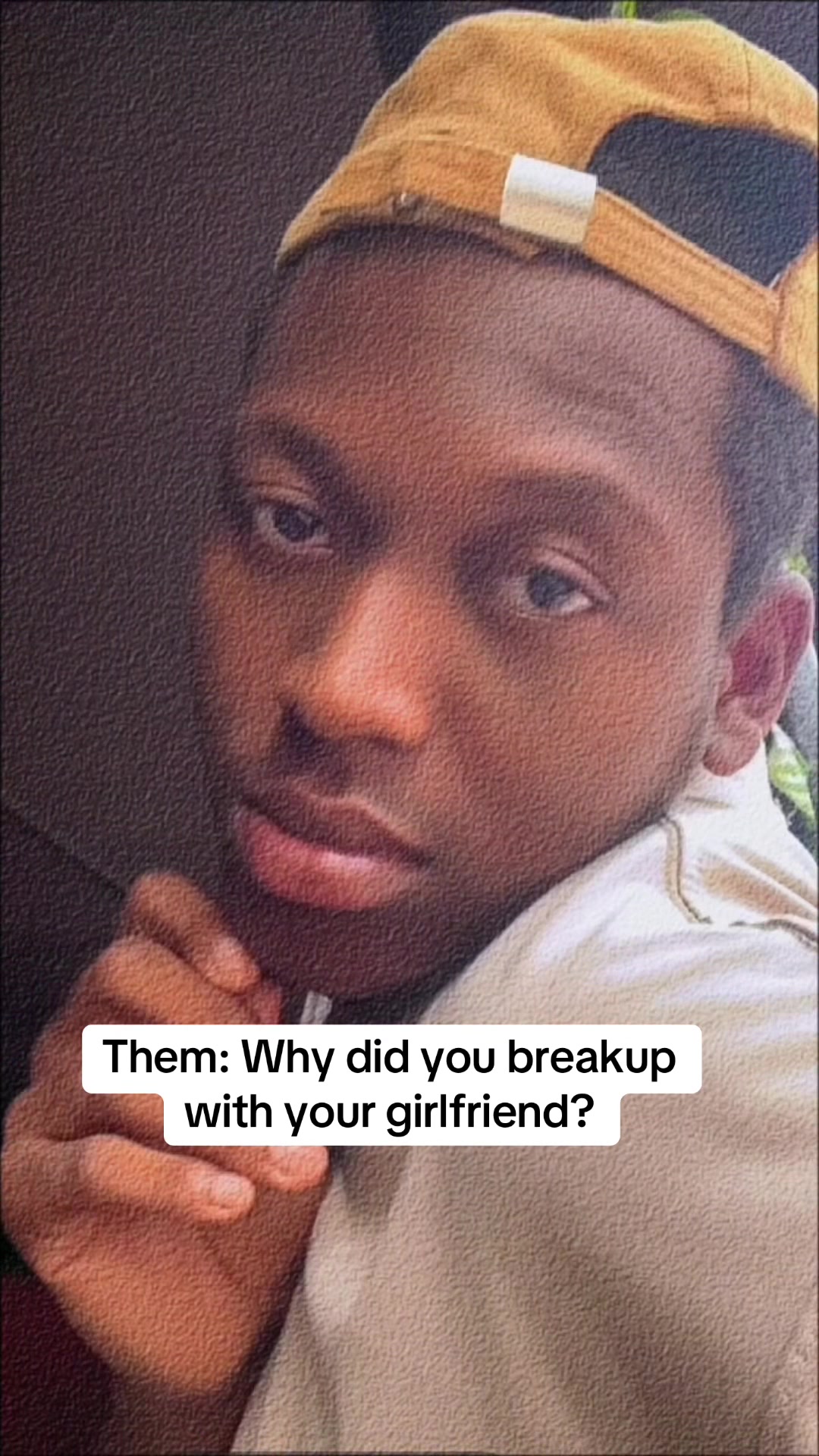 @CABIN 💸[FRANK]