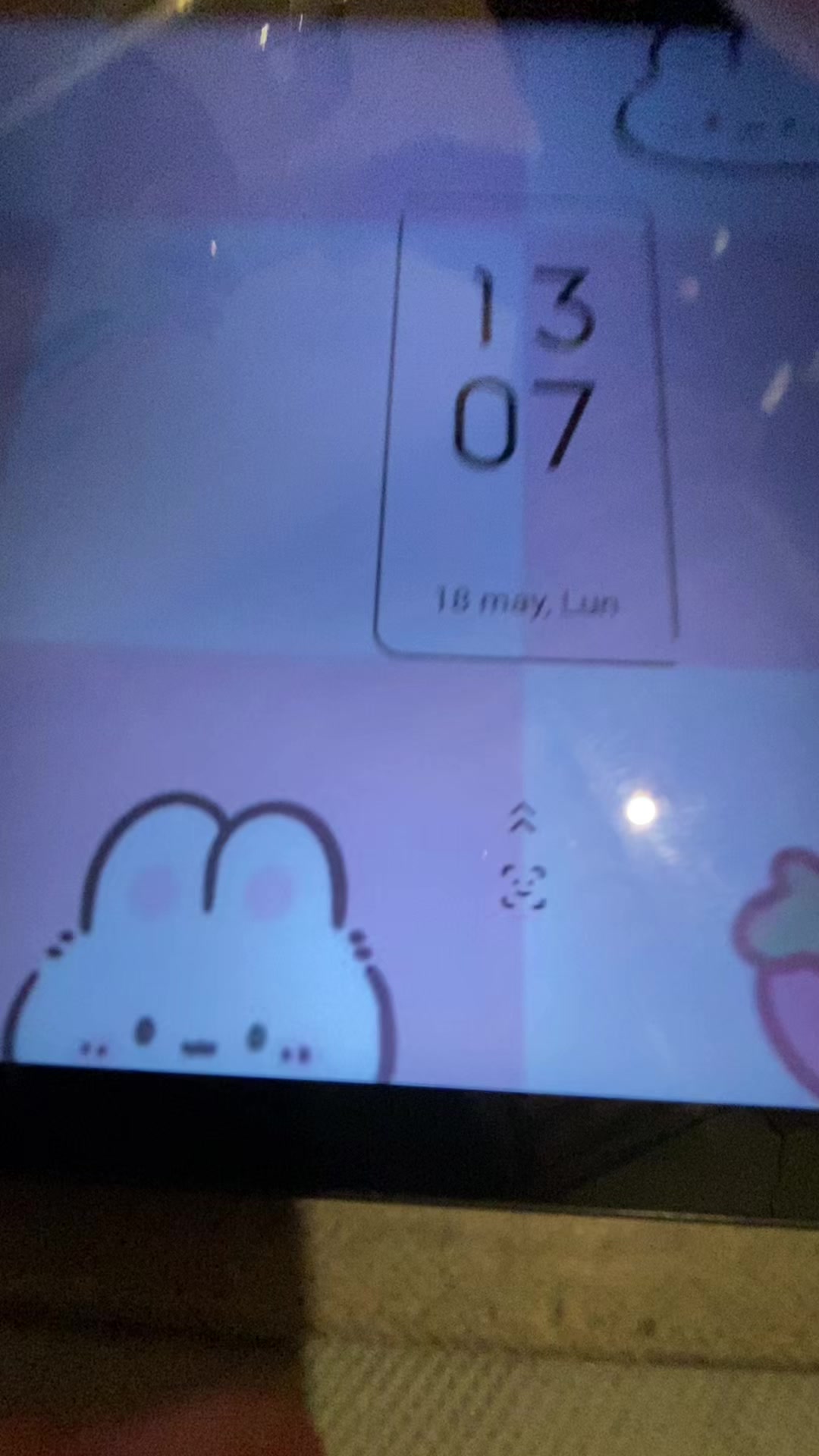 @Tocacami🩷