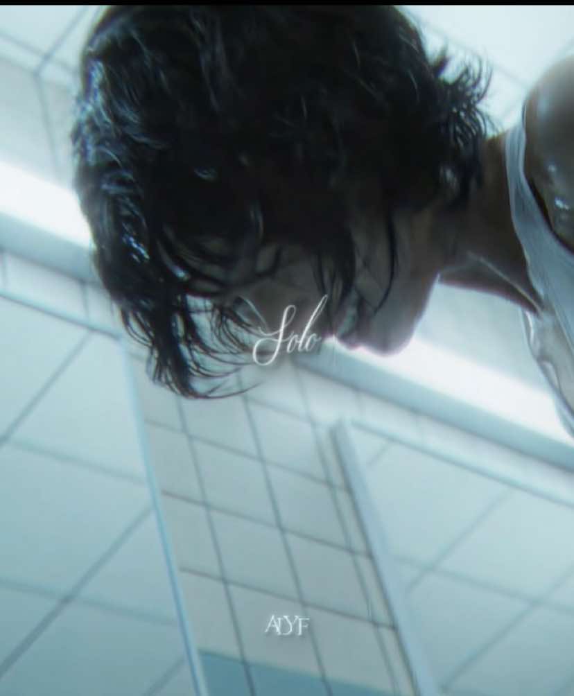 @alyf