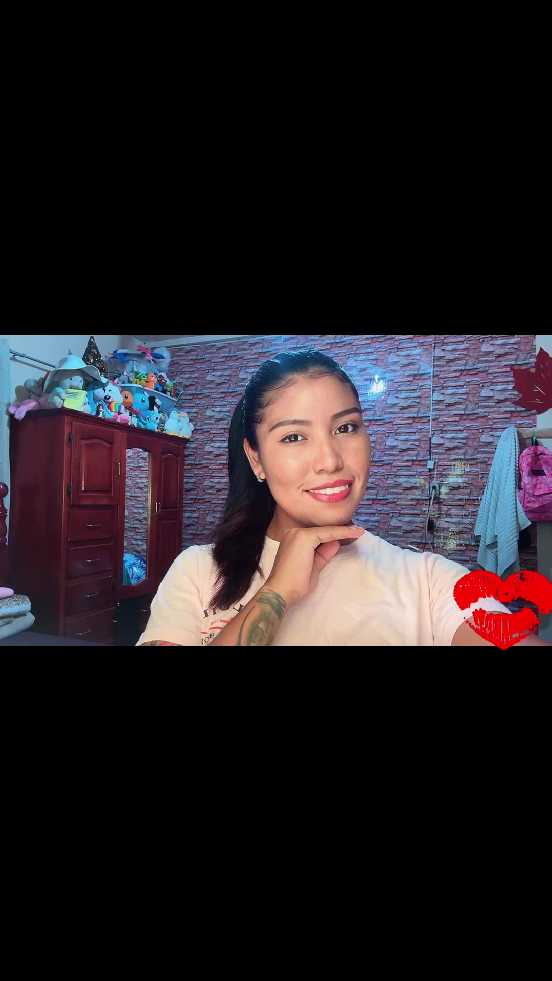 @AriMejia@22💕