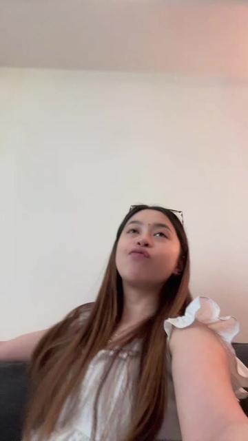 @Grcy ᥫ᭡ 🍁♏️