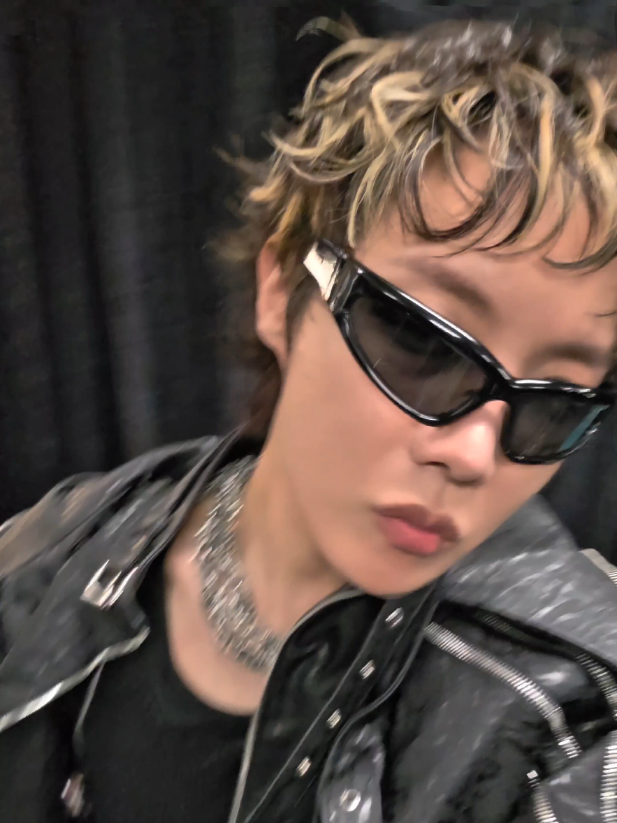 @hobipower