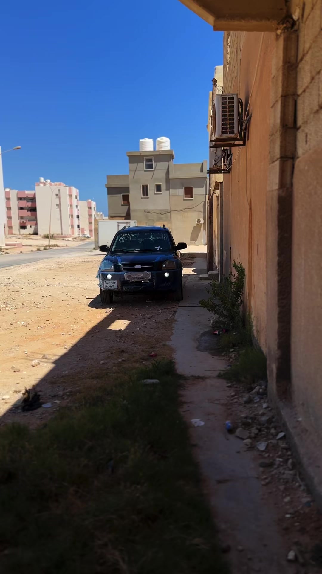 @﮼عبدالله،بو،امين🔁 🥇