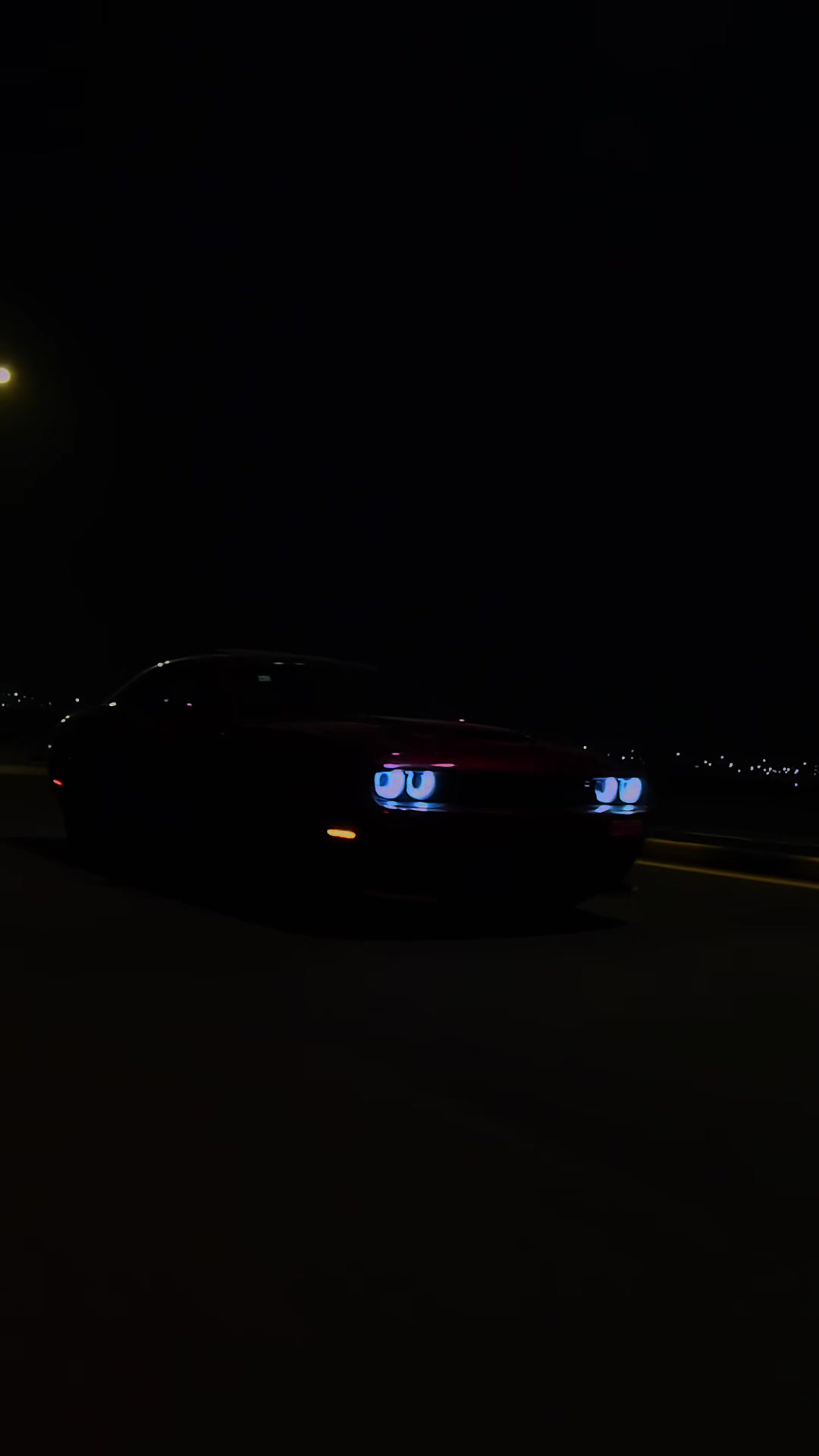@havmoon9